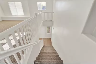 13653 Cobalt Road, Victorville, CA 92392 - Photo 46