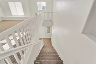 13653 Cobalt Rd, Victorville, CA 92392 - Photo 46