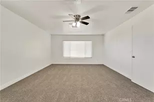 13653 Cobalt Rd, Victorville, CA 92392 - Photo 44