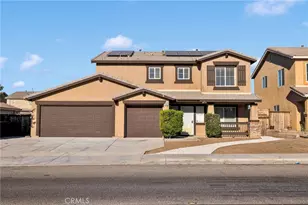 13653 Cobalt Rd, Victorville, CA 92392 - Photo 1