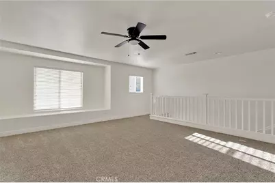 13653 Cobalt Road, Victorville, CA 92392 - Photo 34