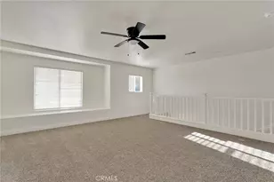 13653 Cobalt Rd, Victorville, CA 92392 - Photo 34