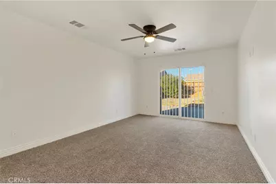 13653 Cobalt Road, Victorville, CA 92392 - Photo 24
