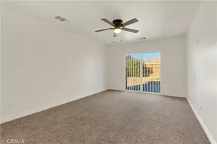 13653 Cobalt Rd, Victorville, CA 92392 - Photo 24