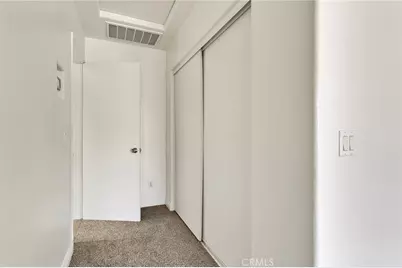 13653 Cobalt Road, Victorville, CA 92392 - Photo 38