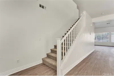 13653 Cobalt Road, Victorville, CA 92392 - Photo 20