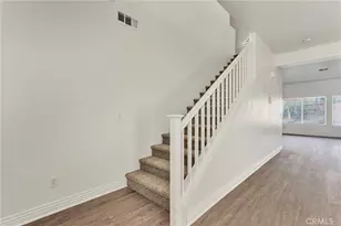 13653 Cobalt Rd, Victorville, CA 92392 - Photo 20