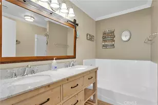 18570 Niagara, Victorville, CA 92395 - Photo 40