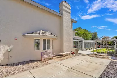 18570 Niagara, Victorville, CA 92395 - Photo 52