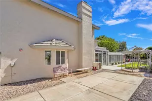 18570 Niagara, Victorville, CA 92395 - Photo 52