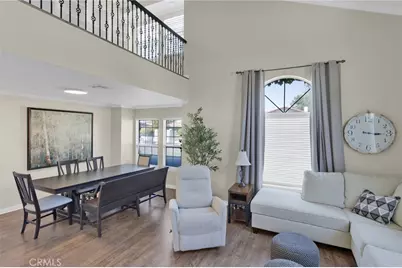 18570 Niagara, Victorville, CA 92395 - Photo 4