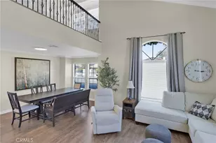 18570 Niagara, Victorville, CA 92395 - Photo 4