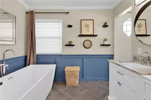 18570 Niagara, Victorville, CA 92395 - Photo 28