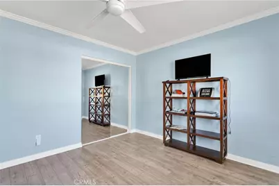 18570 Niagara, Victorville, CA 92395 - Photo 32