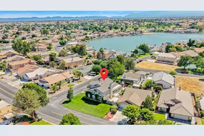 18570 Niagara, Victorville, CA 92395 - Photo 2