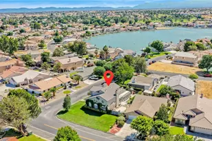 18570 Niagara, Victorville, CA 92395 - Photo 2