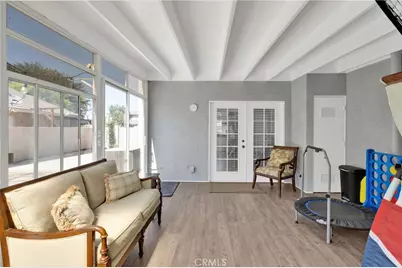 18570 Niagara, Victorville, CA 92395 - Photo 44