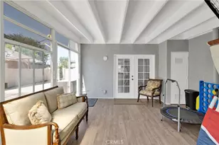 18570 Niagara, Victorville, CA 92395 - Photo 44