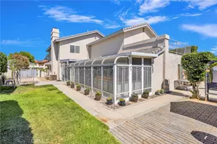 18570 Niagara, Victorville, CA 92395 - Photo 50