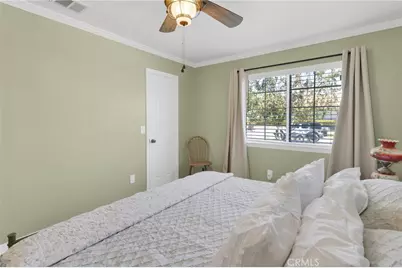 18570 Niagara, Victorville, CA 92395 - Photo 38