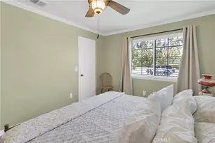18570 Niagara, Victorville, CA 92395 - Photo 38