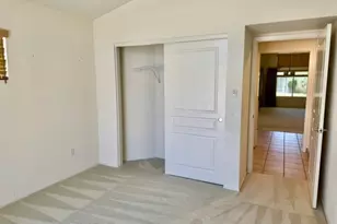11544 Mountain Meadow, Apple Valley, CA 92308 - Photo 12