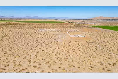 0 Vac Vic Avenue R#4/ 182 Street, Palmdale, CA 93591 - Photo 8