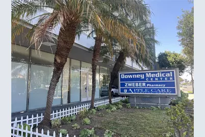 10800 Paramount Boulevard #406, Downey, CA 90241 - Photo 16