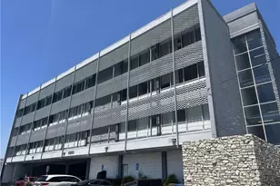 10800 Paramount Blvd, Downey, CA 90241 - Photo 1