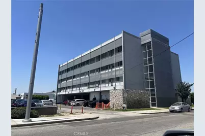 10800 Paramount Boulevard #406, Downey, CA 90241 - Photo 14