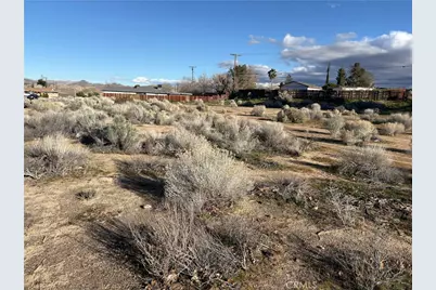 0 La Paz, Victorville, CA 92395 - Photo 1