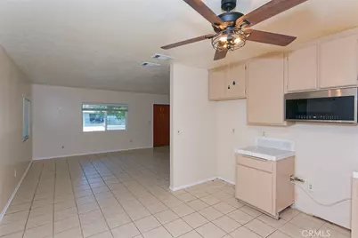15935 Live Oak, Hesperia, CA 92345 - Photo 12