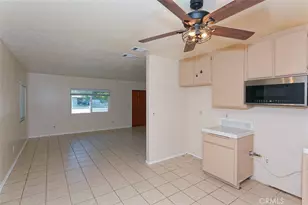 15935 Live Oak, Hesperia, CA 92345 - Photo 12