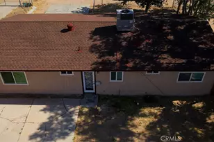 15935 Live Oak, Hesperia, CA 92345 - Photo 4