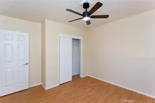 15935 Live Oak, Hesperia, CA 92345 - Photo 14