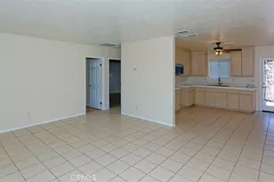 15935 Live Oak, Hesperia, CA 92345 - Photo 10