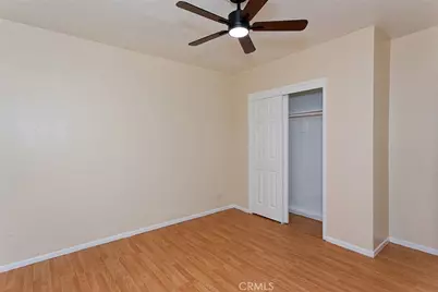 15935 Live Oak, Hesperia, CA 92345 - Photo 16