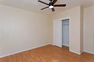 15935 Live Oak, Hesperia, CA 92345 - Photo 16