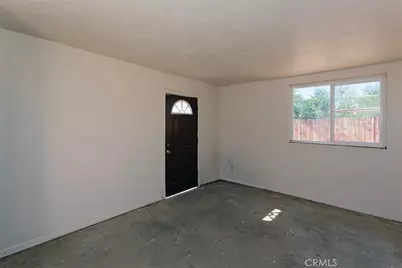 15935 Live Oak, Hesperia, CA 92345 - Photo 26