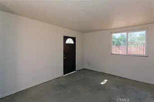 15935 Live Oak, Hesperia, CA 92345 - Photo 26