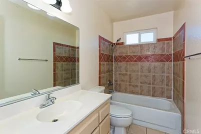 15935 Live Oak, Hesperia, CA 92345 - Photo 18