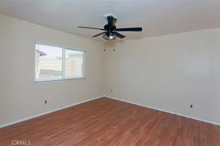 15935 Live Oak, Hesperia, CA 92345 - Photo 20