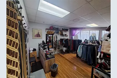 16455 Main Street #15, Hesperia, CA 92345 - Photo 8