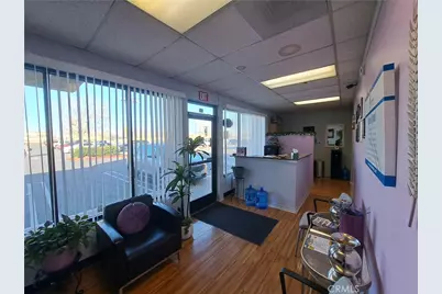 16455 Main Street #15, Hesperia, CA 92345 - Photo 6
