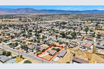16389 Fremontia, Hesperia, CA 92345 - Photo 40