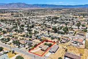 16389 Fremontia, Hesperia, CA 92345 - Photo 40