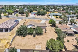 16389 Fremontia, Hesperia, CA 92345 - Photo 42