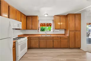 16389 Fremontia, Hesperia, CA 92345 - Photo 14