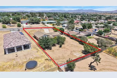 16389 Fremontia, Hesperia, CA 92345 - Photo 46