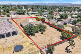 16389 Fremontia, Hesperia, CA 92345 - Photo 46